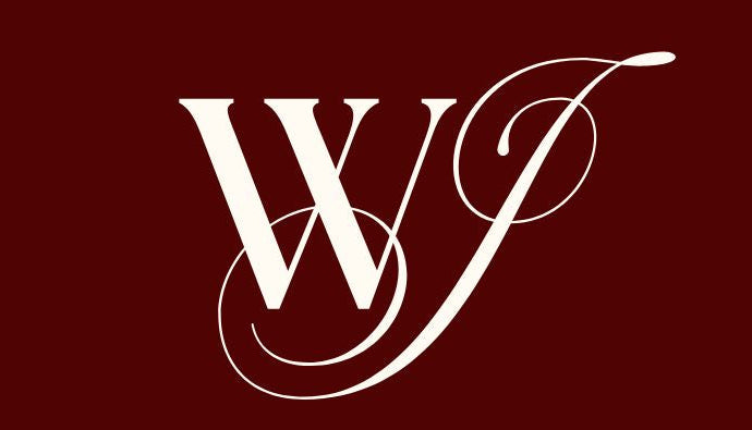 The Woman's Journal