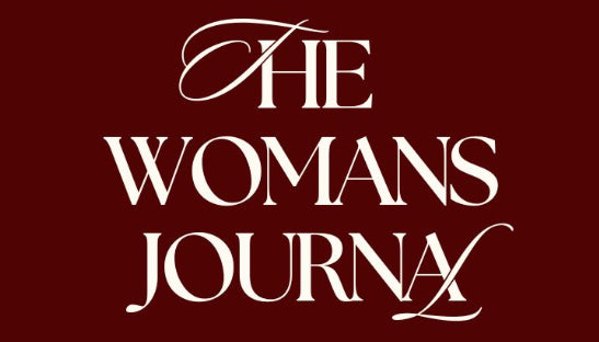 The Woman's Journal